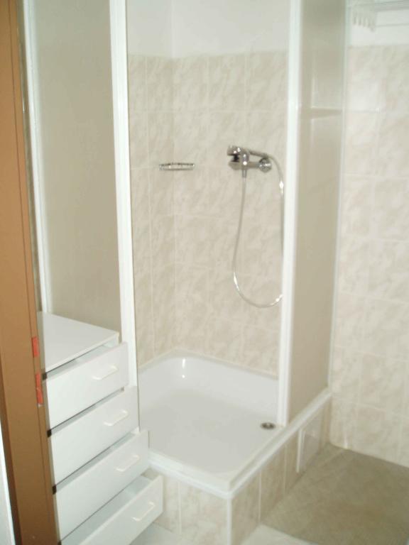 Apartman Danuska Харачов Екстериор снимка